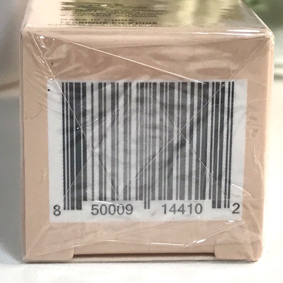 Grace & Stella Say Hi to Hydration Hyaluronic Acid Hydrating Serum Mini *BNIB - Picture 7 of 8